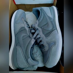 Women's Nike Internationalist